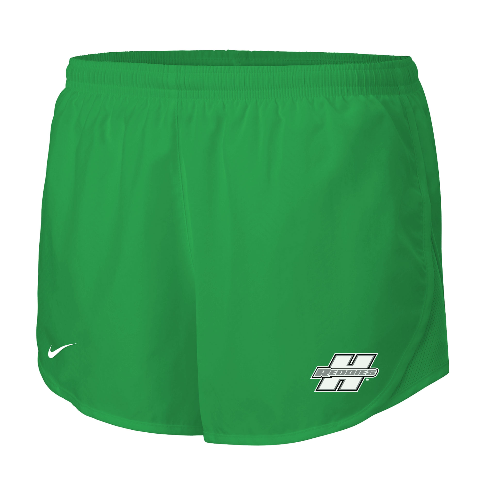 image of: Reddies Solid Tempo Short