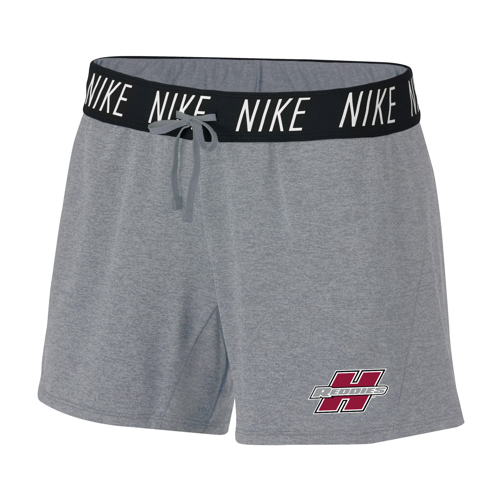image of: Henderson Reddies Attack Shorts