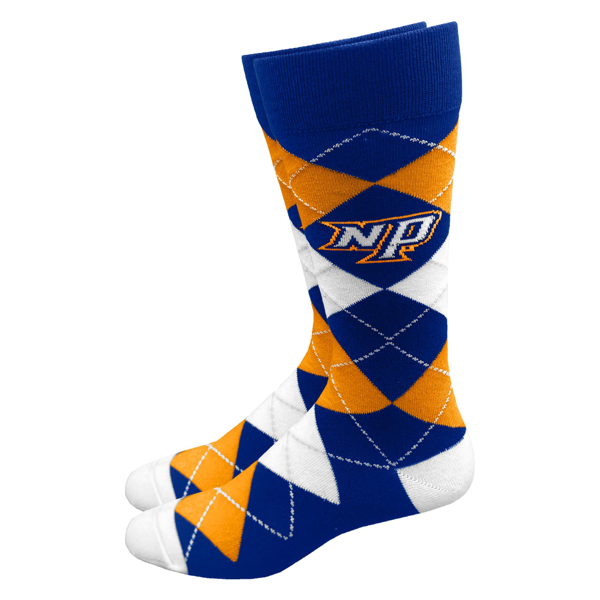 Product image 1 of 1 for Mens Dress Socks - Argyle