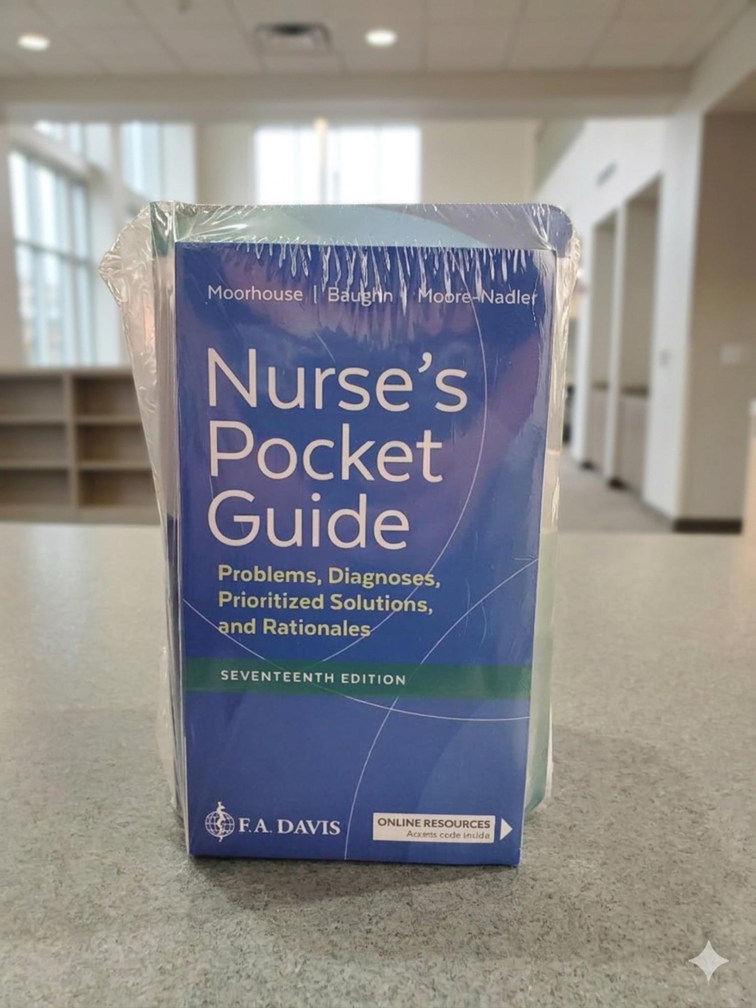 Cover image for NPN Perfect Package