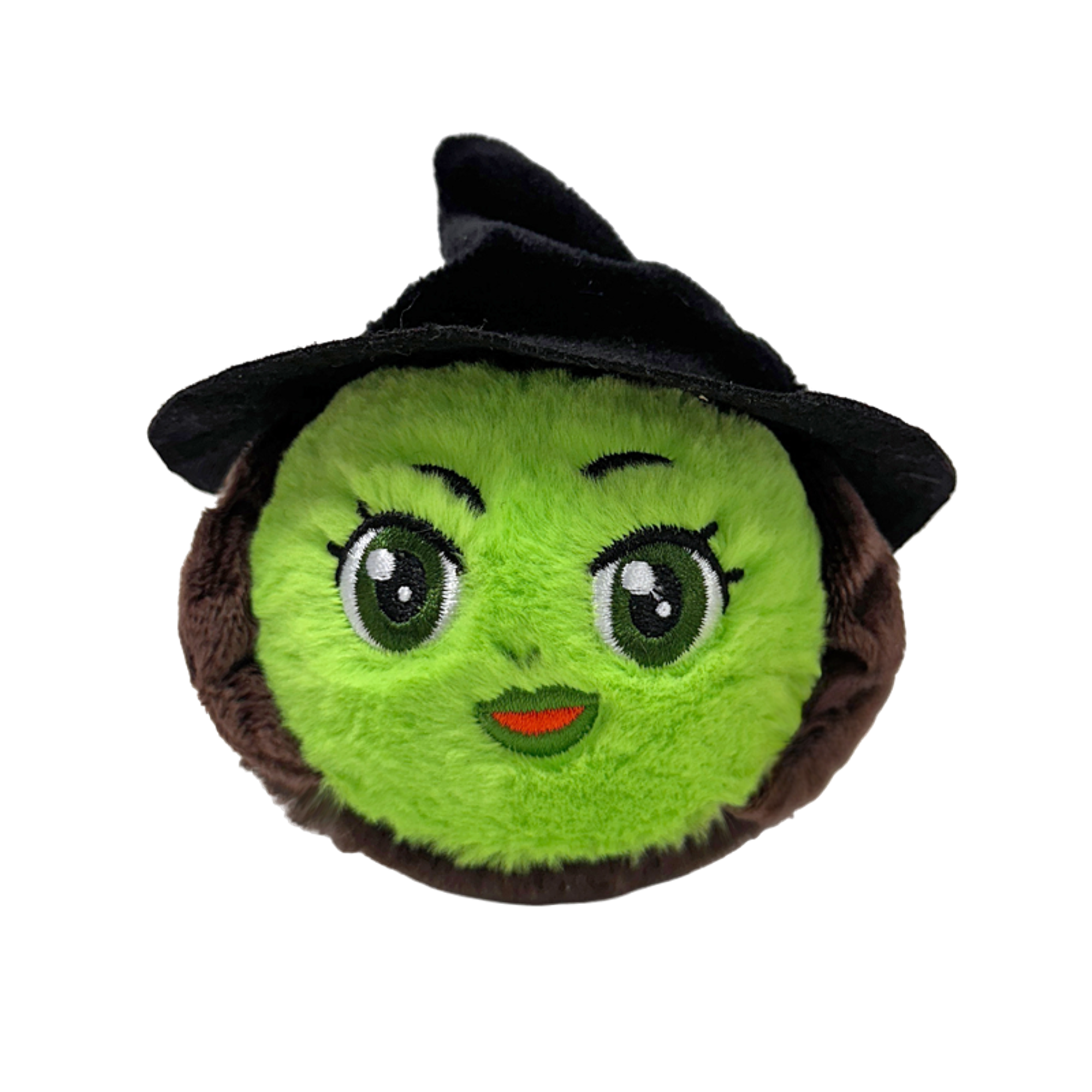 Variant 35 of 38 for Ty Beanie Bouncer