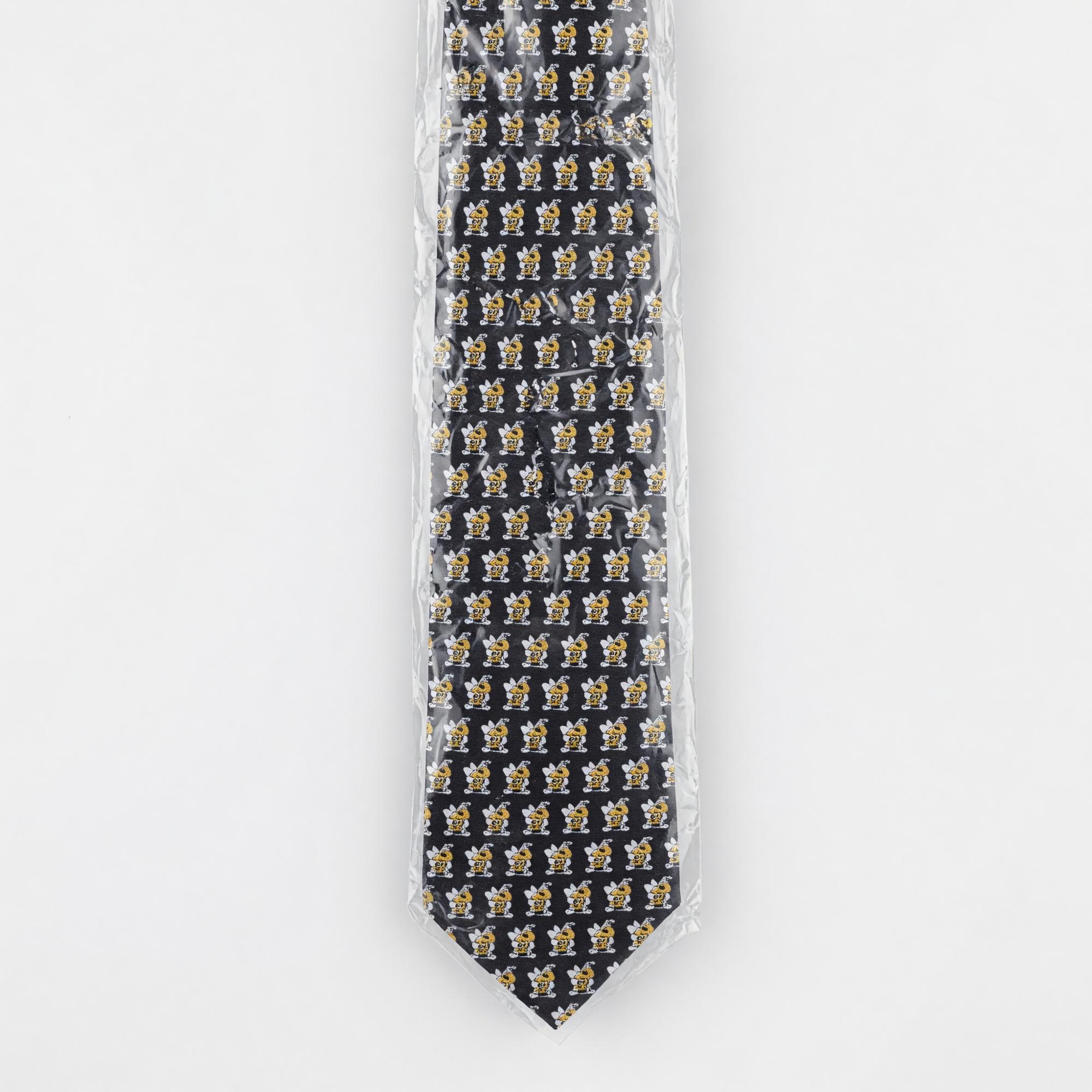 Product image 1 of 1 for Tie - /w mascot