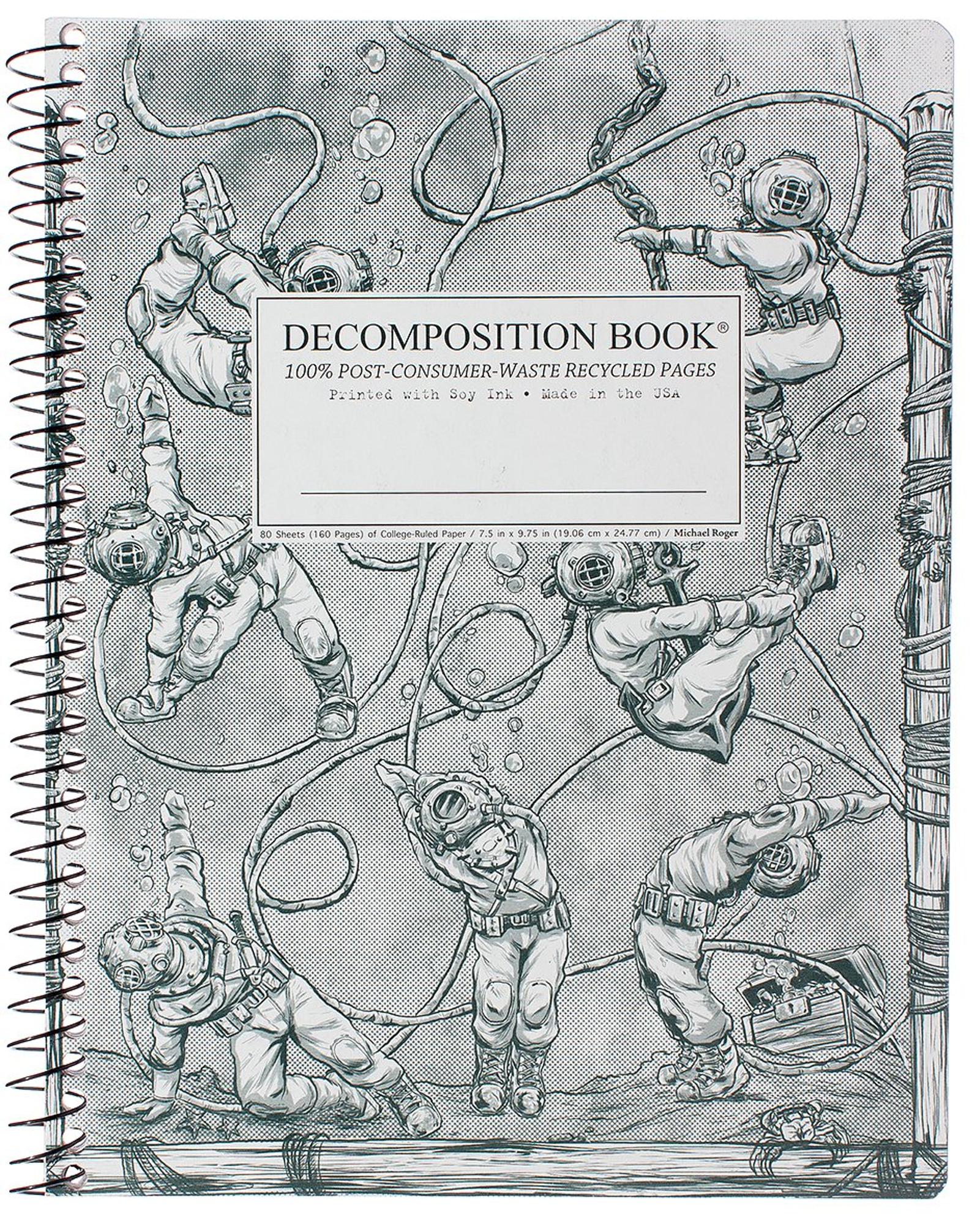 Enlarged product image