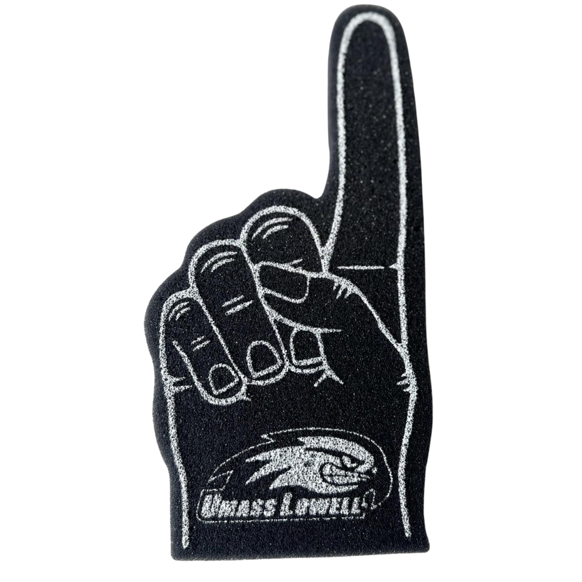 Enlarged product image