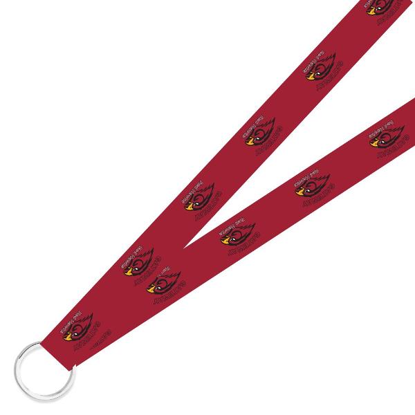 GTC Wristlet 3/4"; $7.99