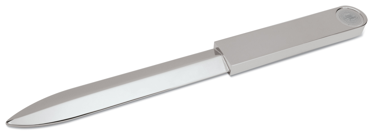 Product image 2 of 2 for Seal Letter Opener