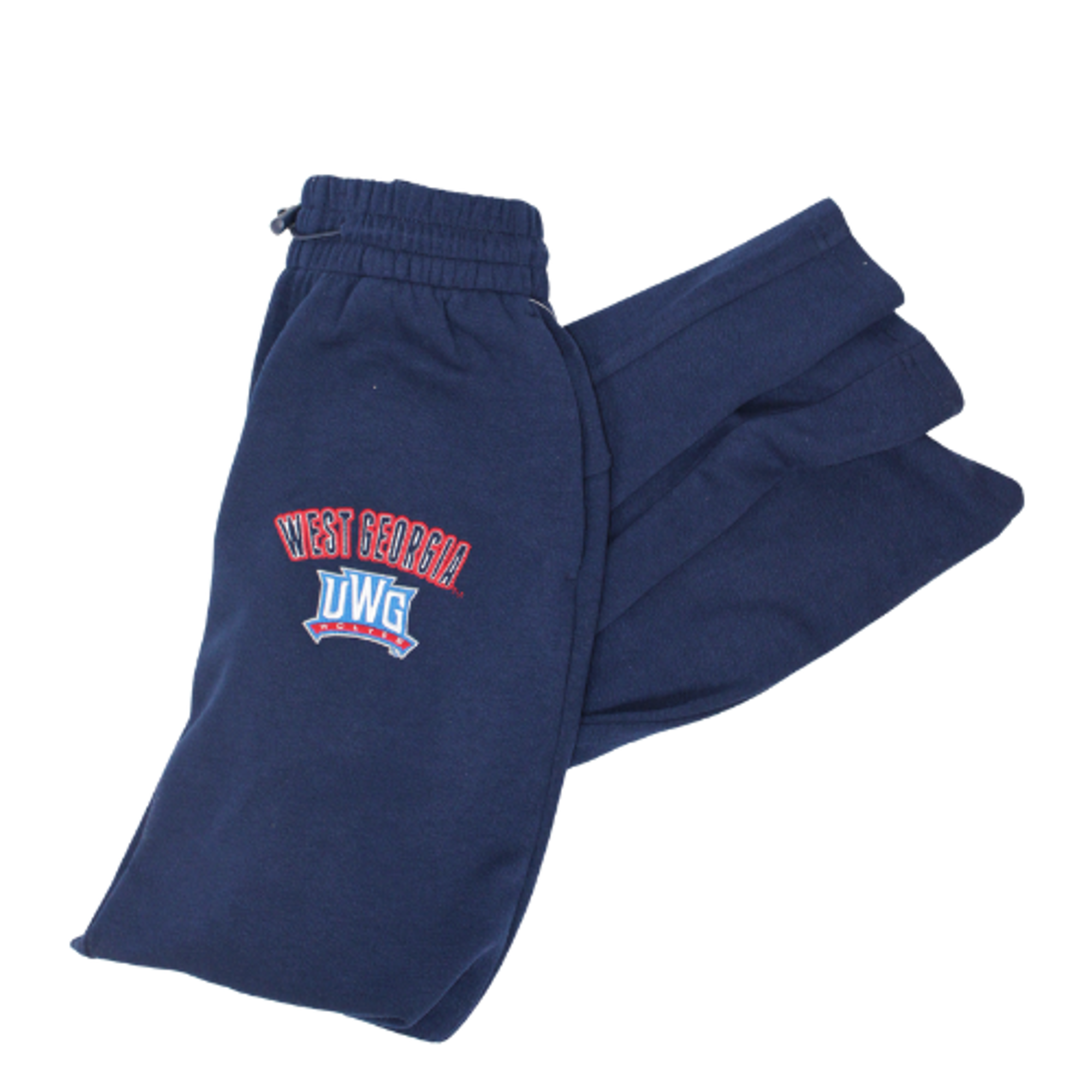 Product image 1 of 1 for KINGSTON PANT