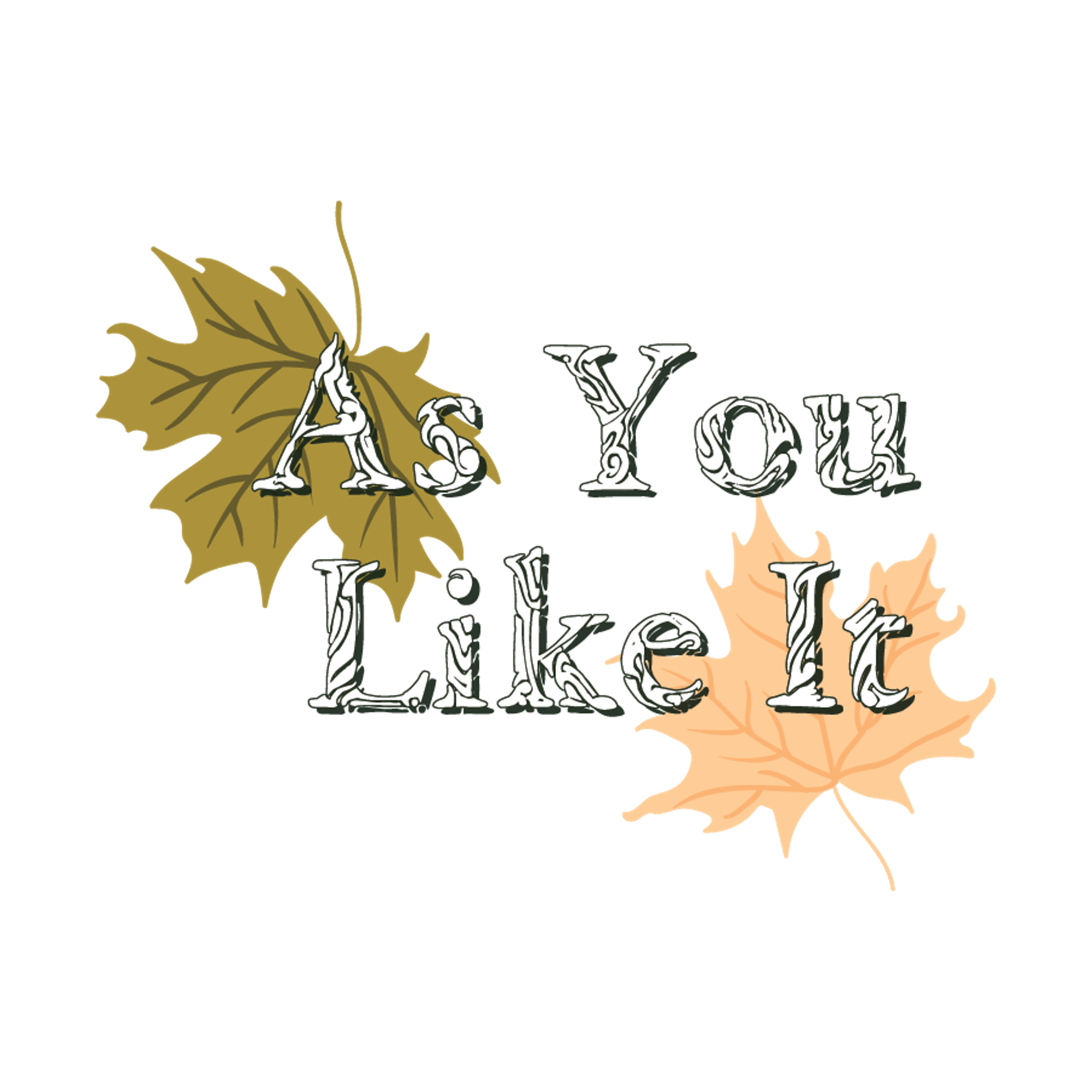 Variant image 16