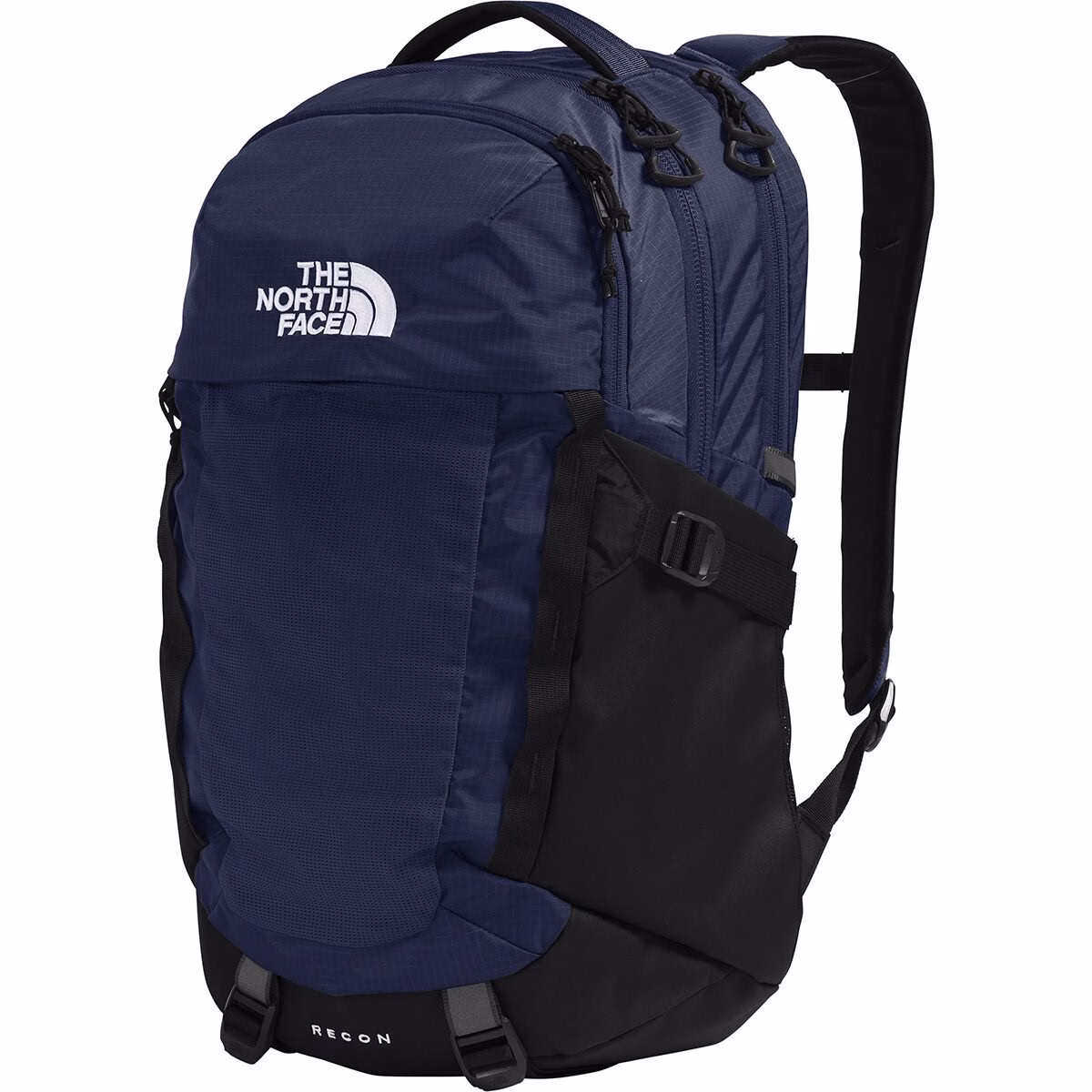 Variant 3 of 3 for NORTH FACE Recon Backpack 30L