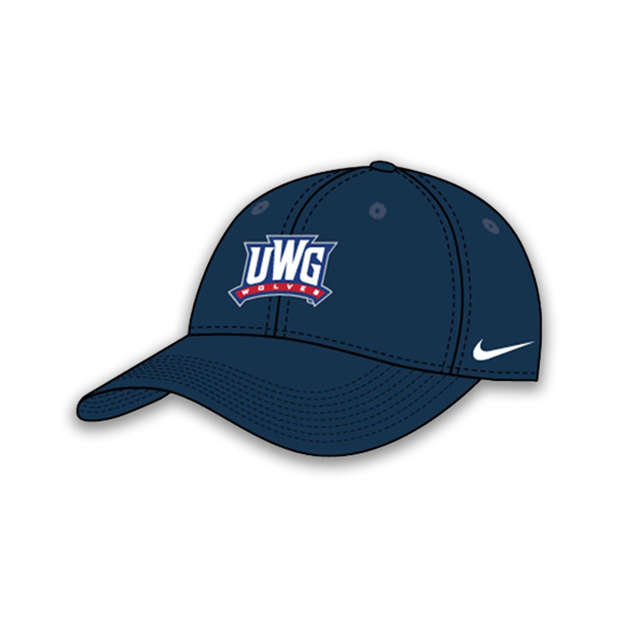 Enlarged product image