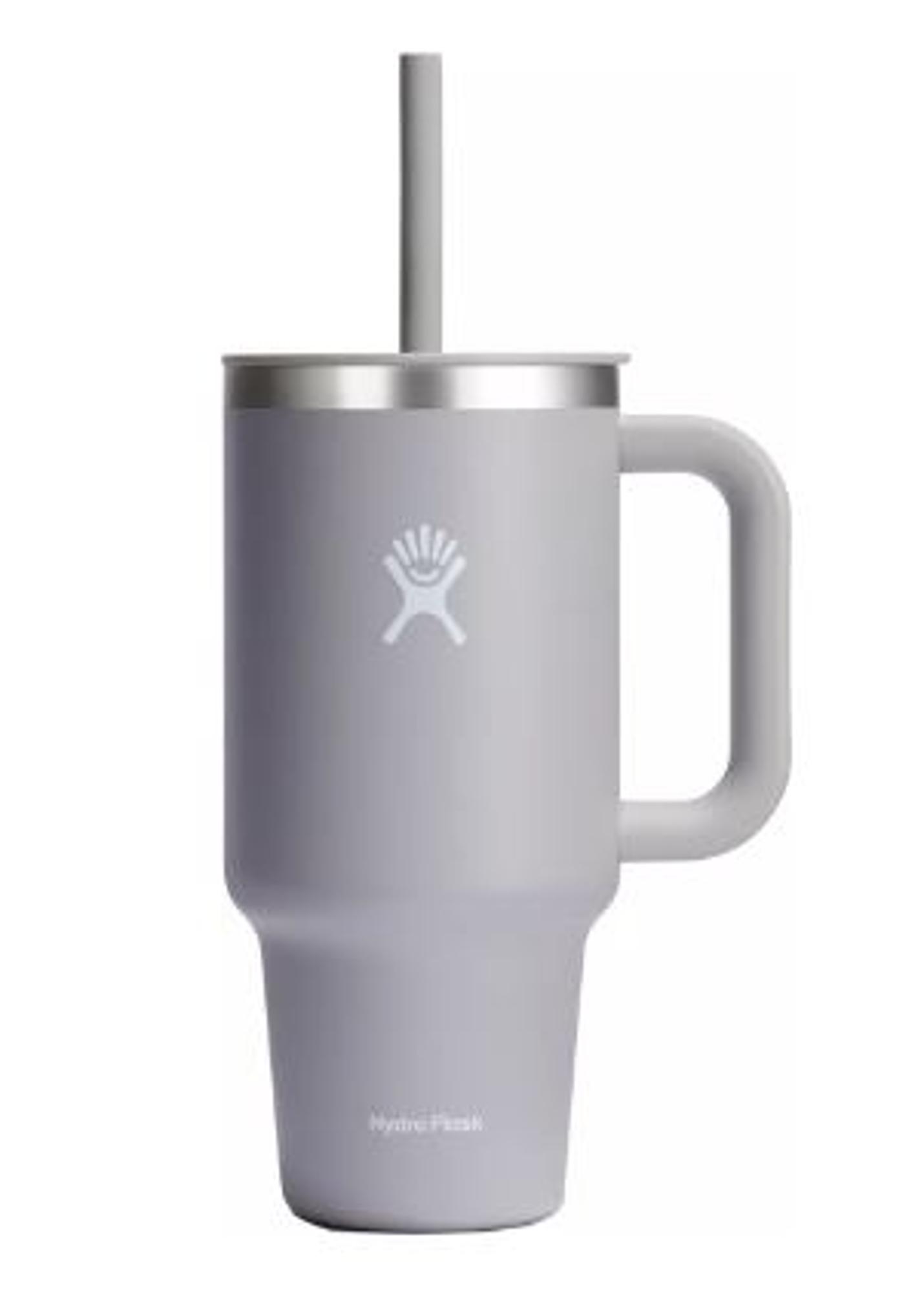 Enlarged product image