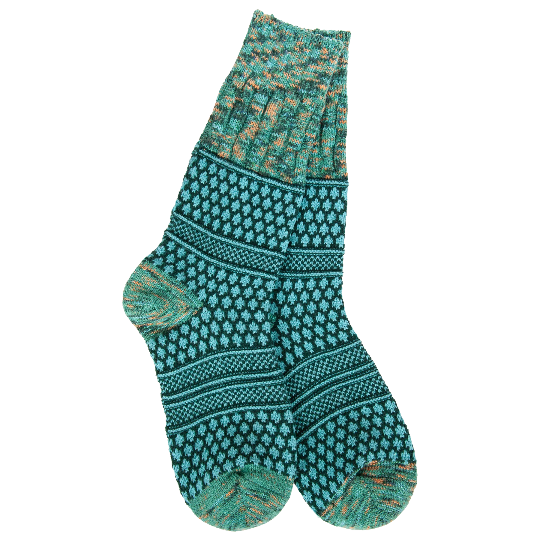Variant 23 of 28 for World's Softest Sock