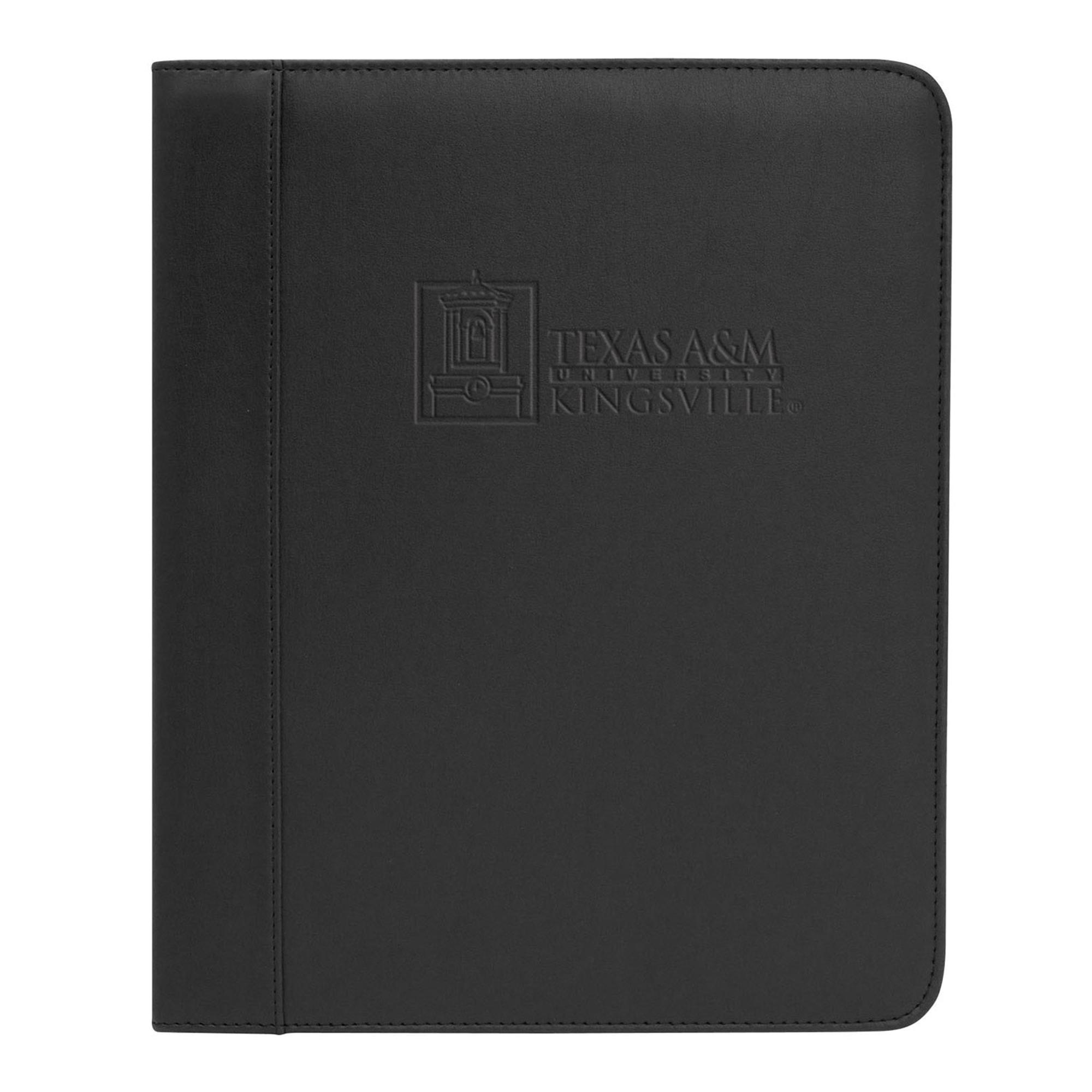 Variant 2 of 2 for Student Padfolio