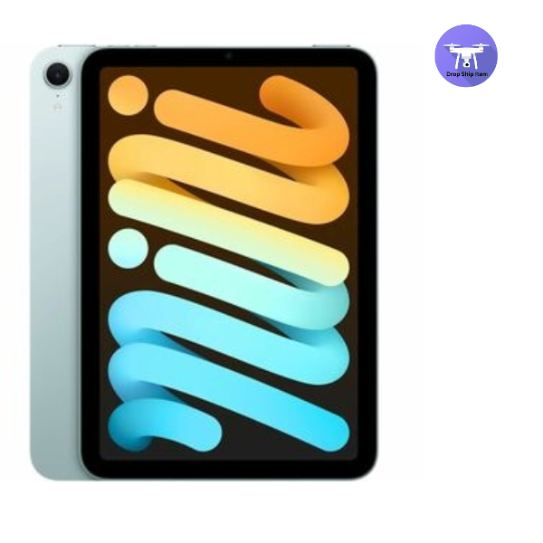 DROP SHIP APPLE iPAD MINI 8GB/512GB; $889.99