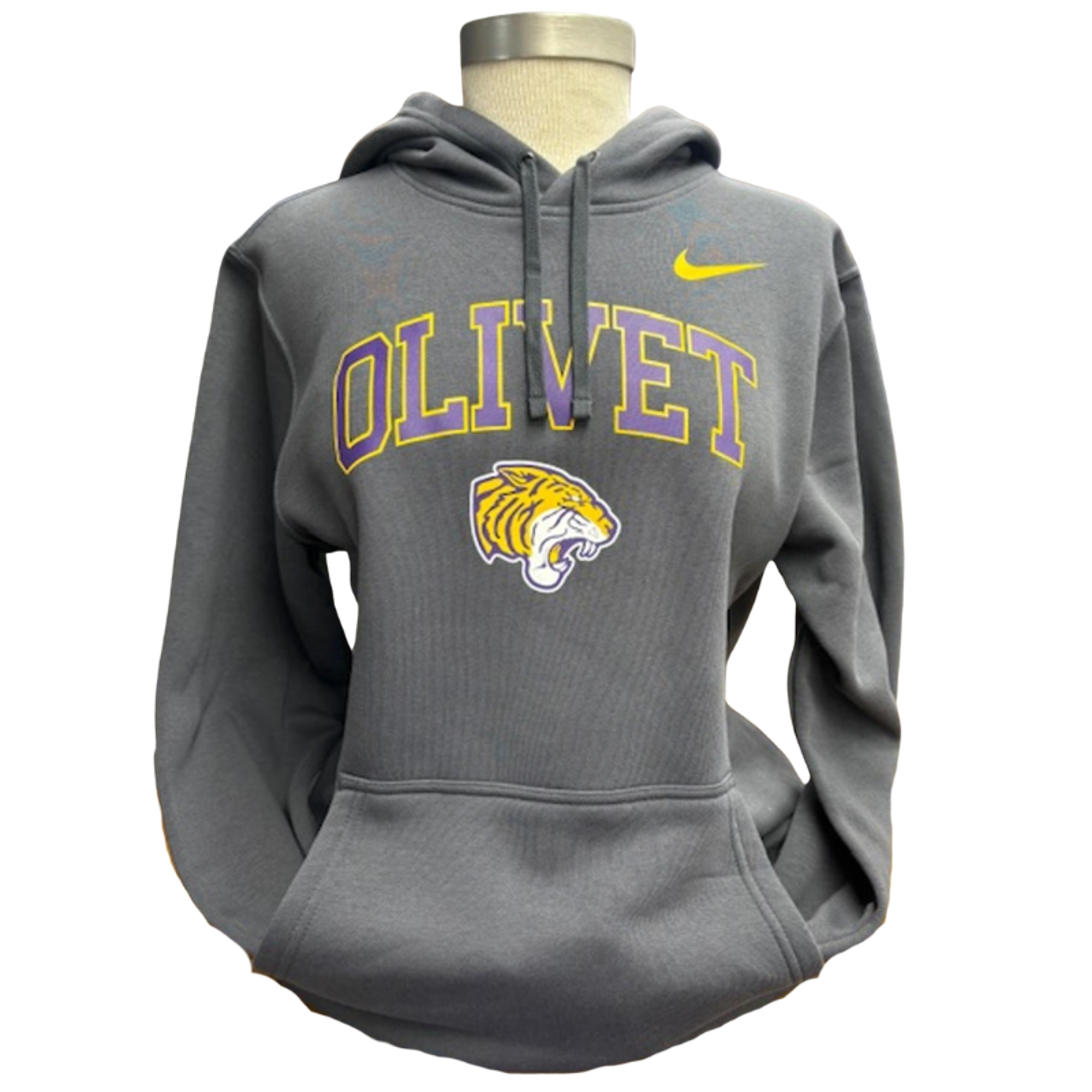 Enlarged product image