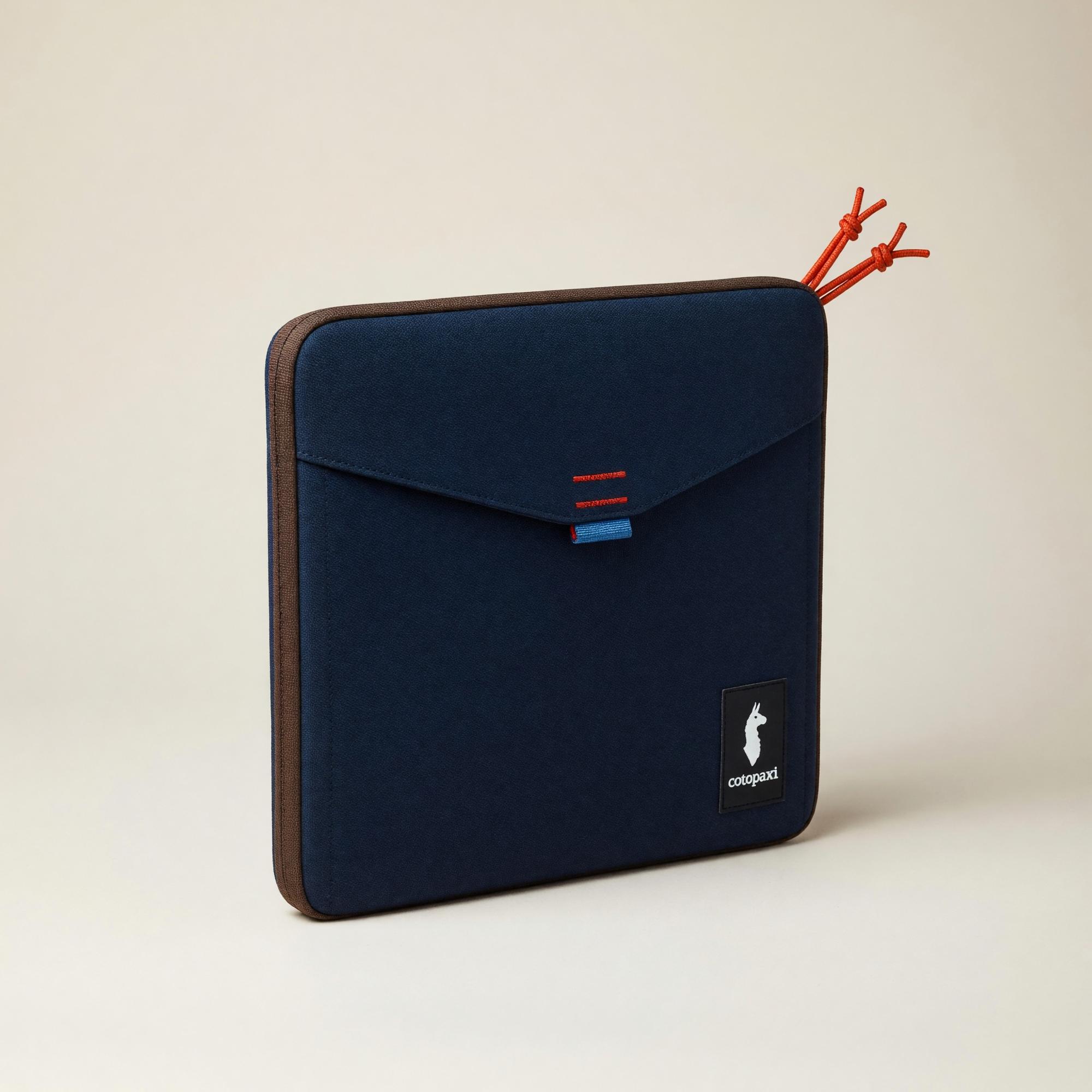 Product image 1 of 2 for 14" LAPTOP SLEEVE Cotopaxi