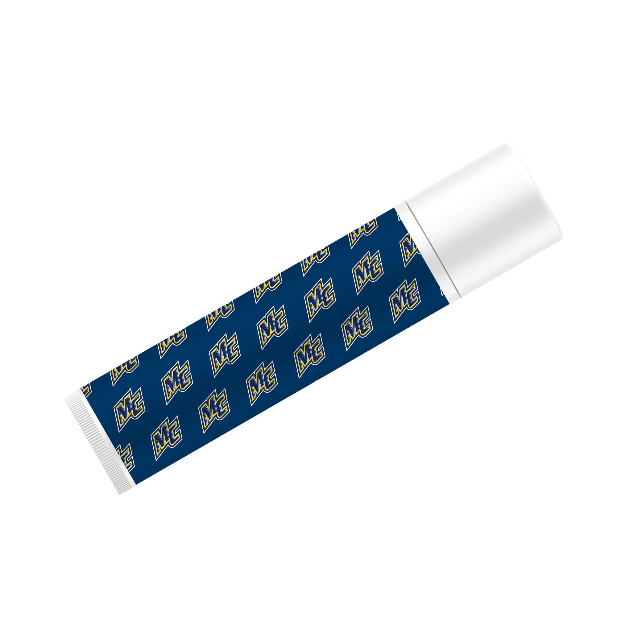 Product image 1 of 1 for MC Chapstick