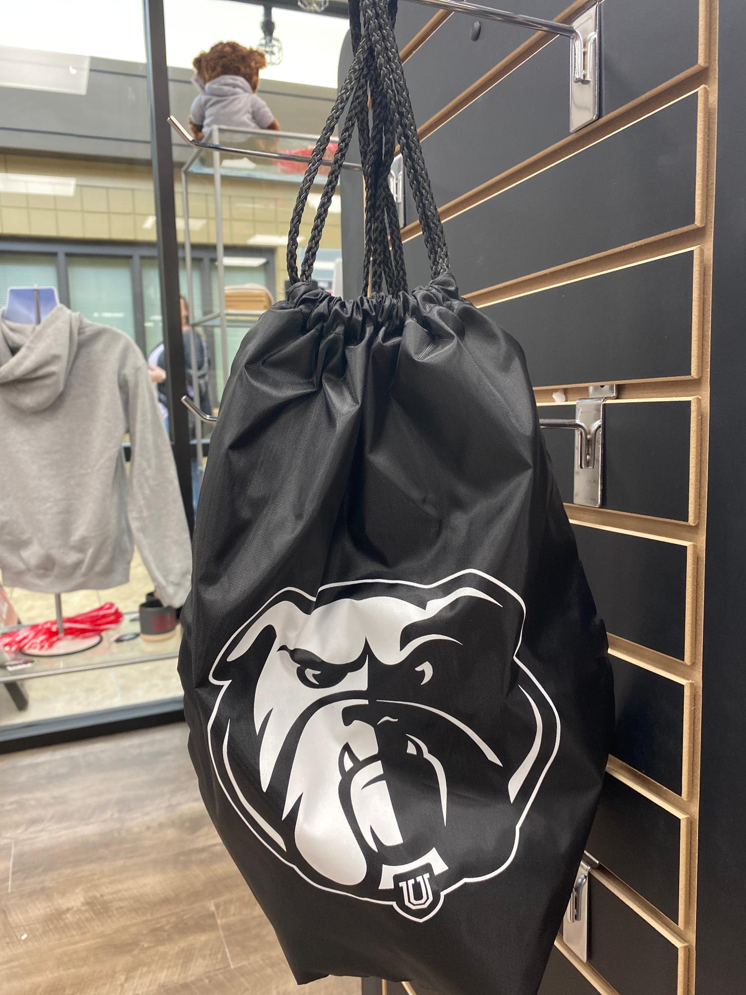 Enlarged product image