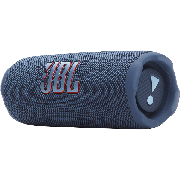 JBL SPEAKER  FLIP 7; $149.95
