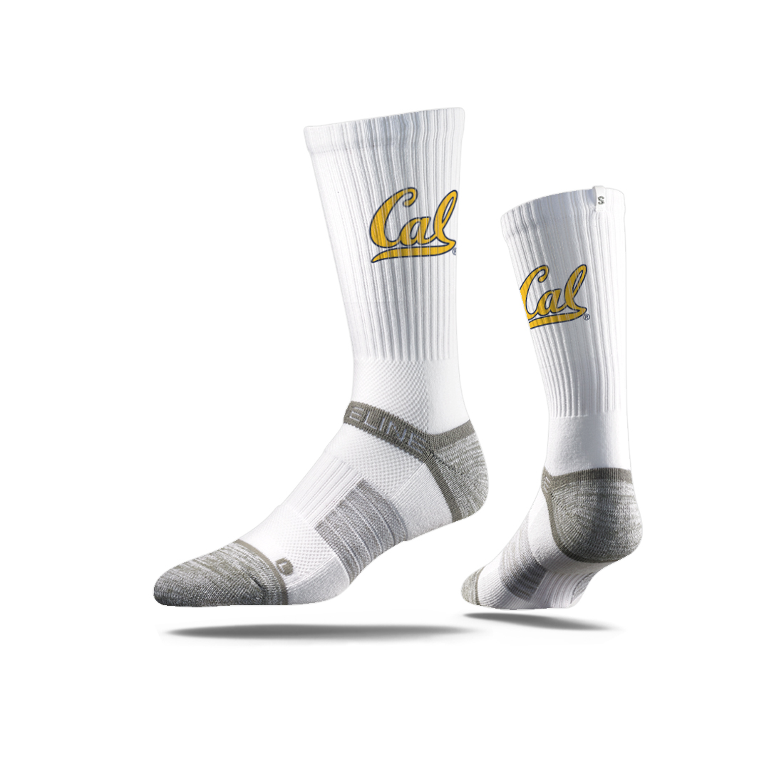 Product image 1 of 1 for zz stride