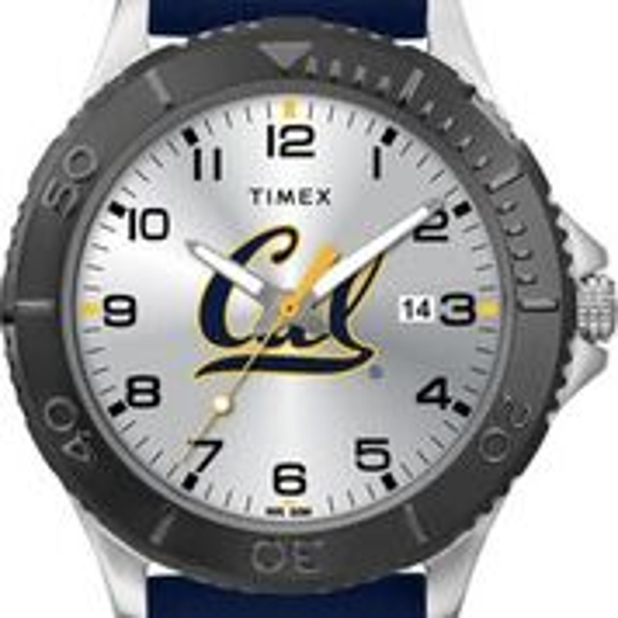 Enlarged product image