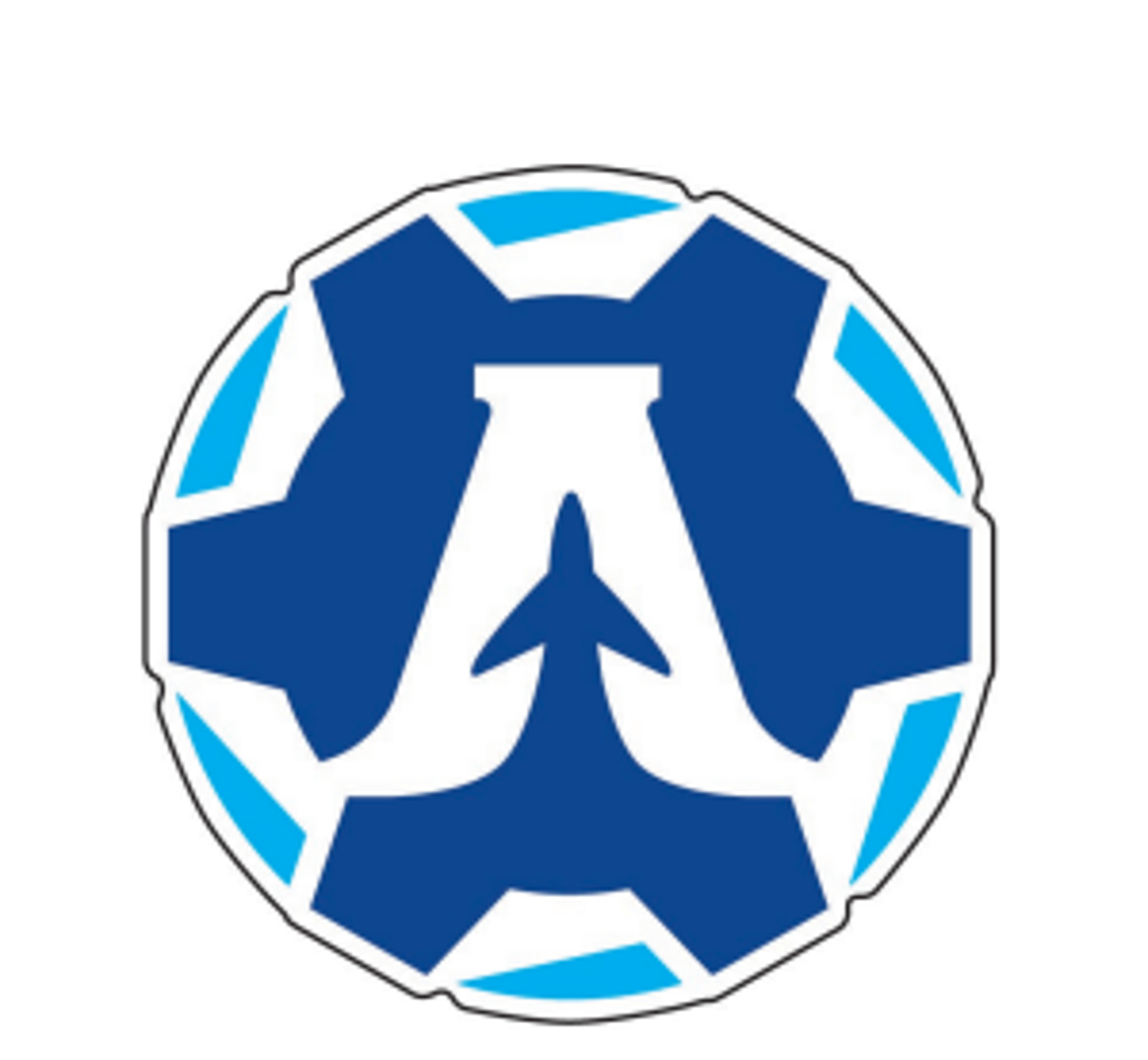 Product image 1 of 1 for AAC Magnet