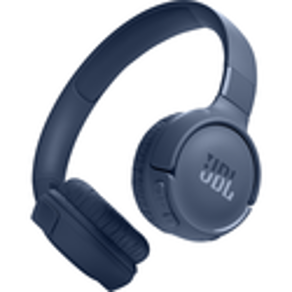 JBL Tune 520BT Wireless On-Ear Headphones; $59.95