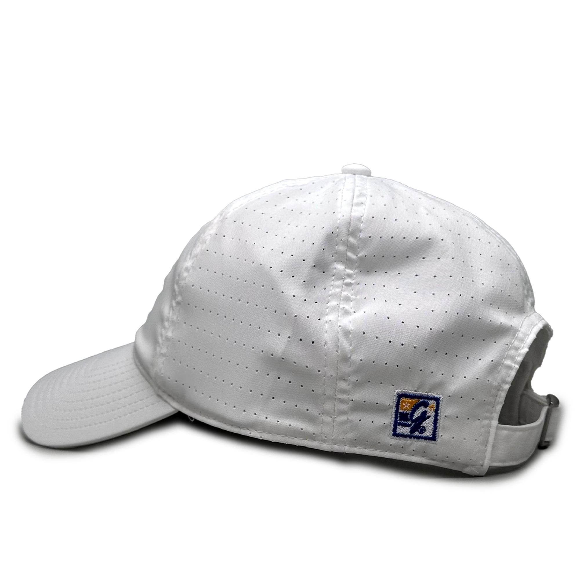 Product image 4 of 4 for KMCC HAT G148 RELAX PERF STATE LOGO
