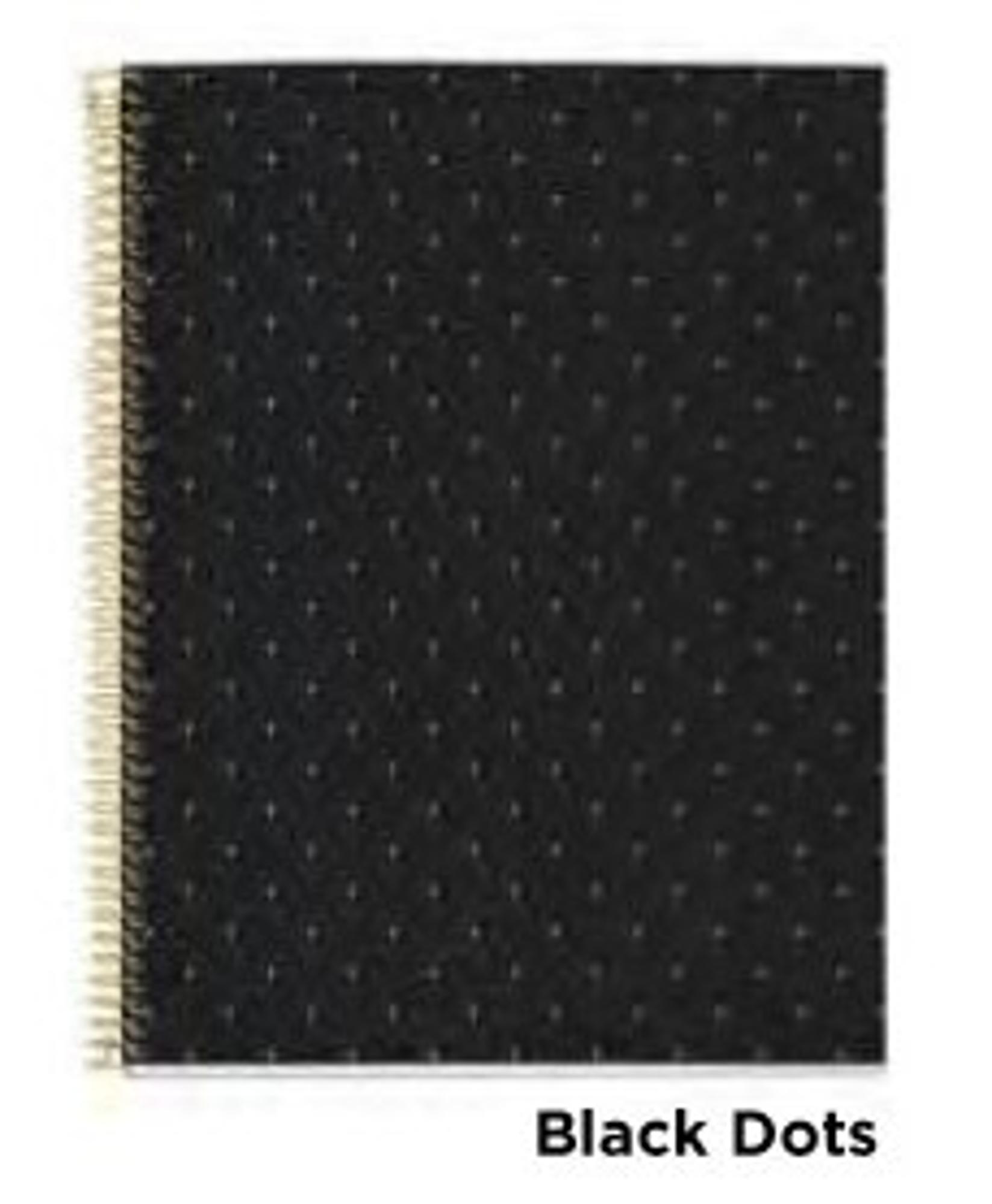 Enlarged product image