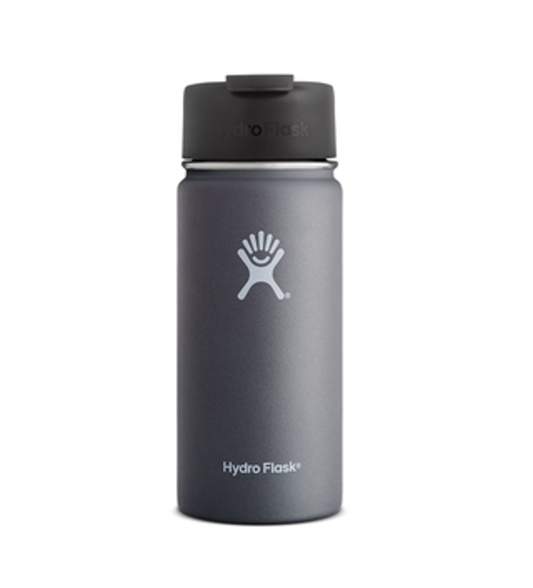 Variant 10 of 11 for Hydro Flask Wide Mouth Sip Cap 16oz