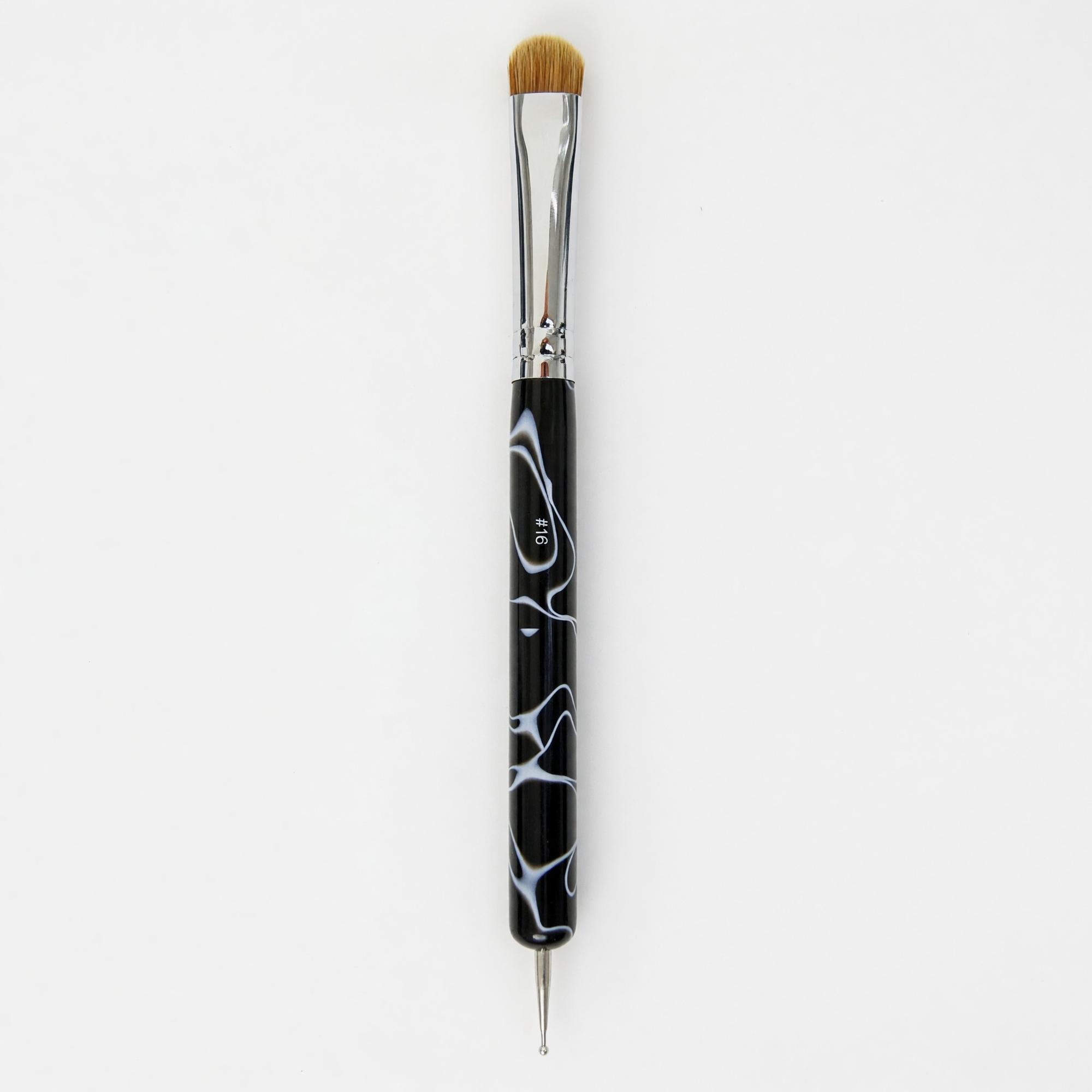 Product image 1 of 1 for Acquisition - Noncommissionable 13.00