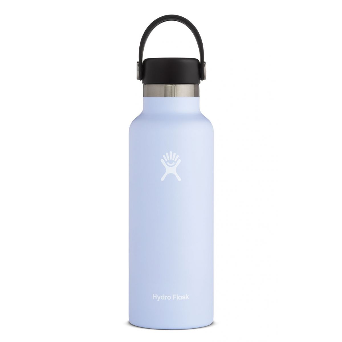 Variant 5 of 12 for Hydro Flask Standard Flex Cap 18oz