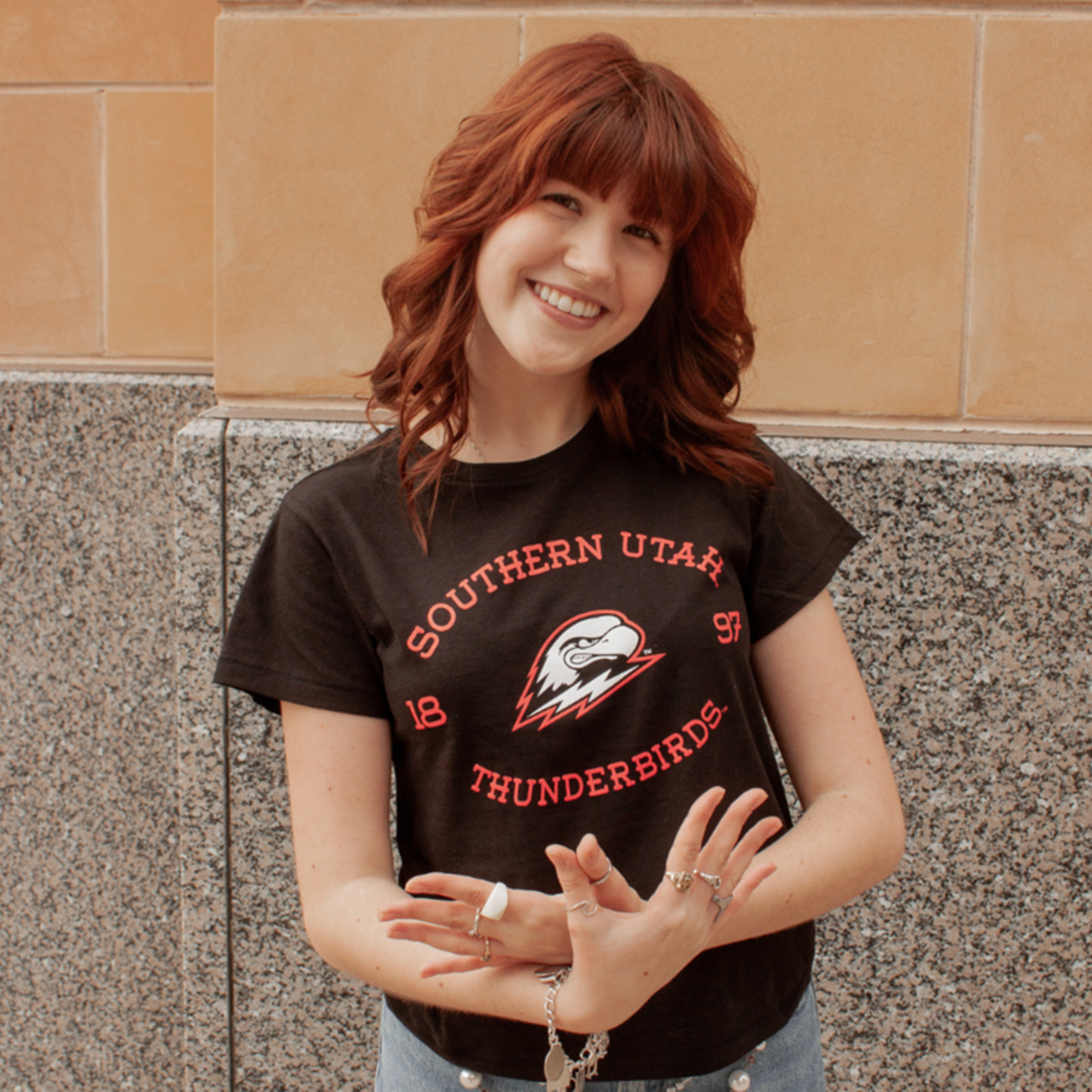 Enlarged product image