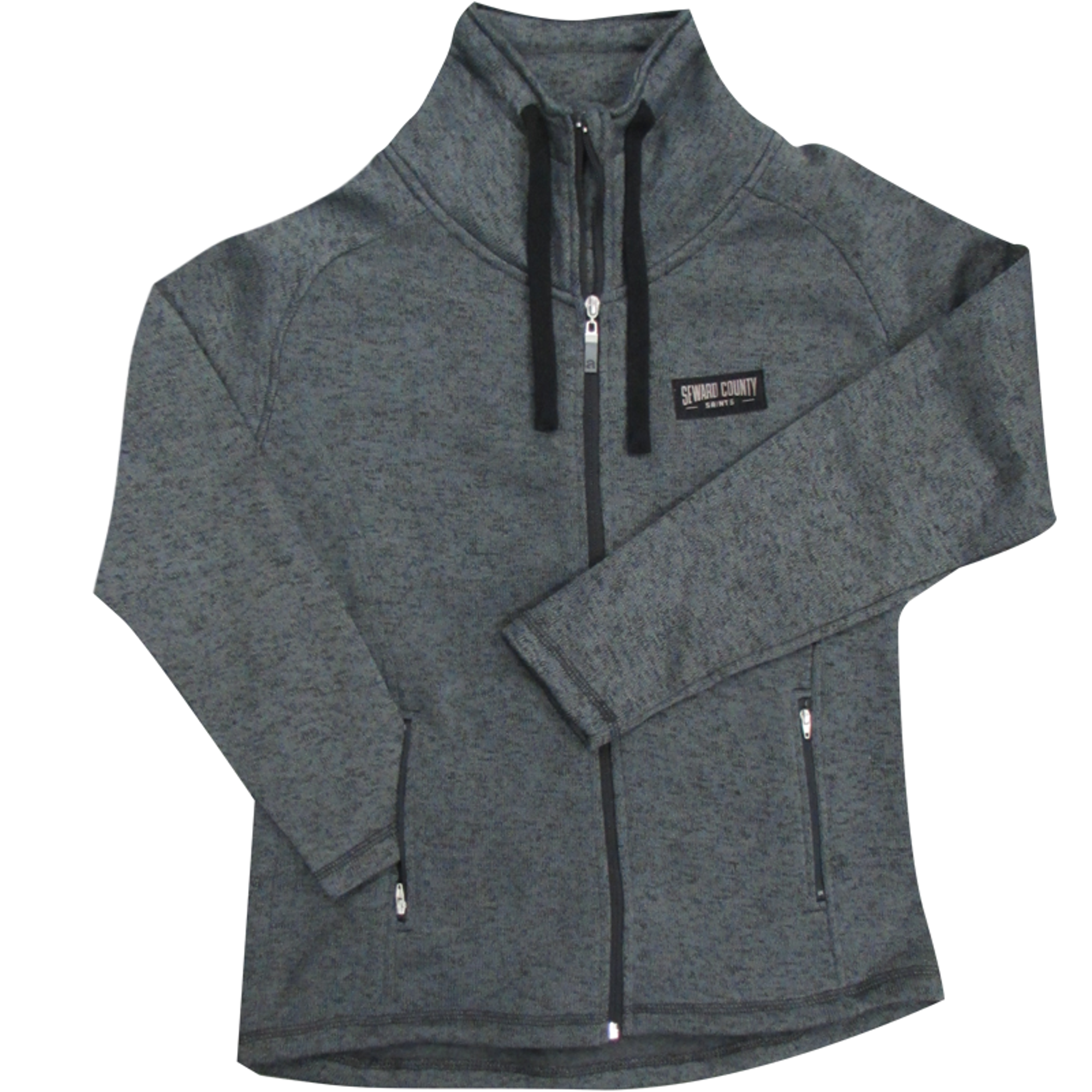 image of: ARTISANS LADY MARIE JACKET