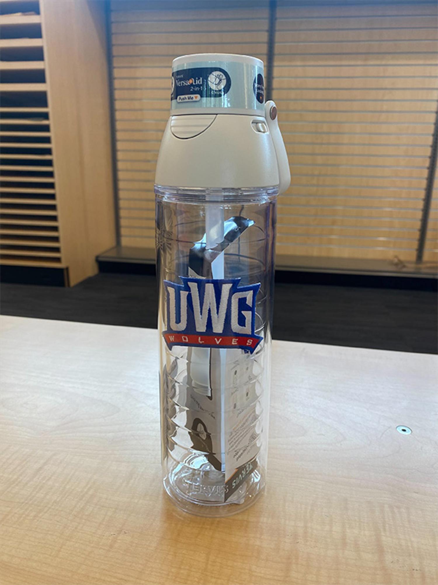 Enlarged product image