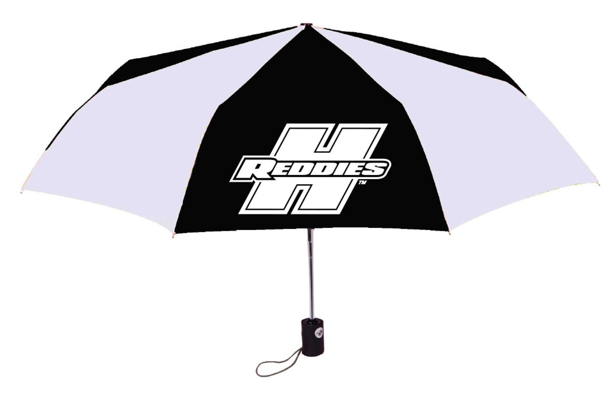 image of: Henderson Reddies The Super Sport Umbrella