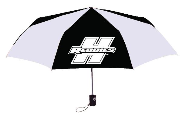 Henderson Reddies The Super Sport Umbrella; $27.99