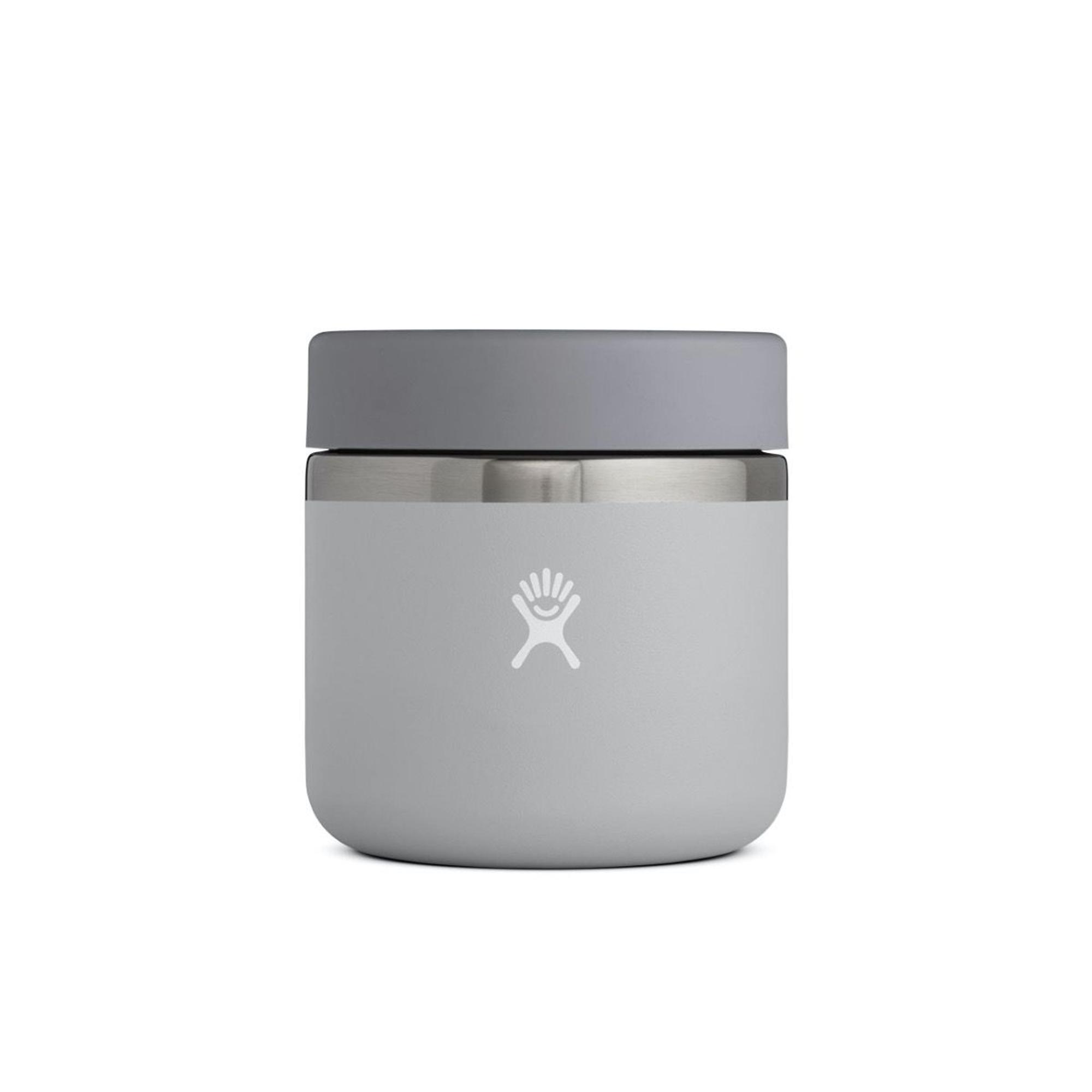 Product image 1 of 1 for Hydro Flask Insulated Food Jar 20oz