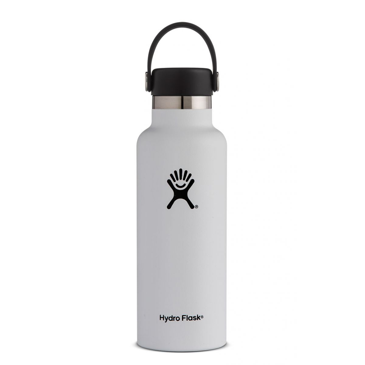 Product image 1 of 2 for Hydro Flask Standard Flex Cap 18oz