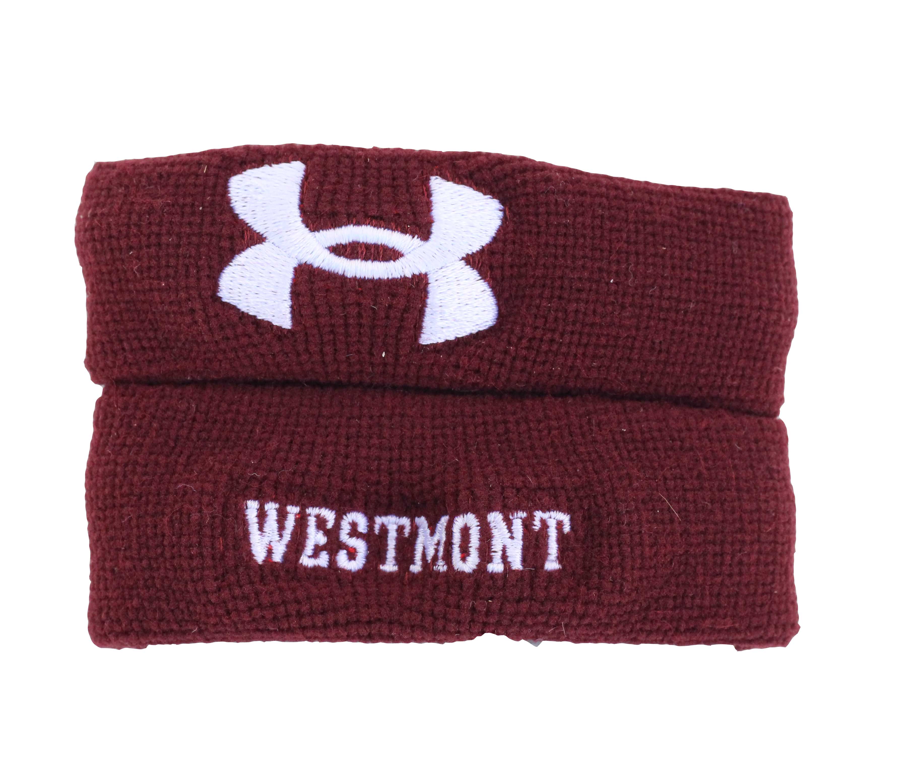 image of: Under Armour Wristband