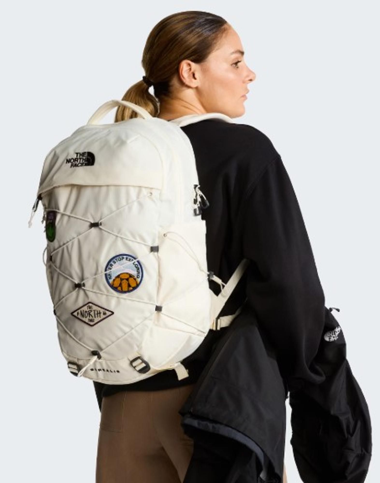 Product image 3 of 4 for North Face Women's Borealis PATCH 27L