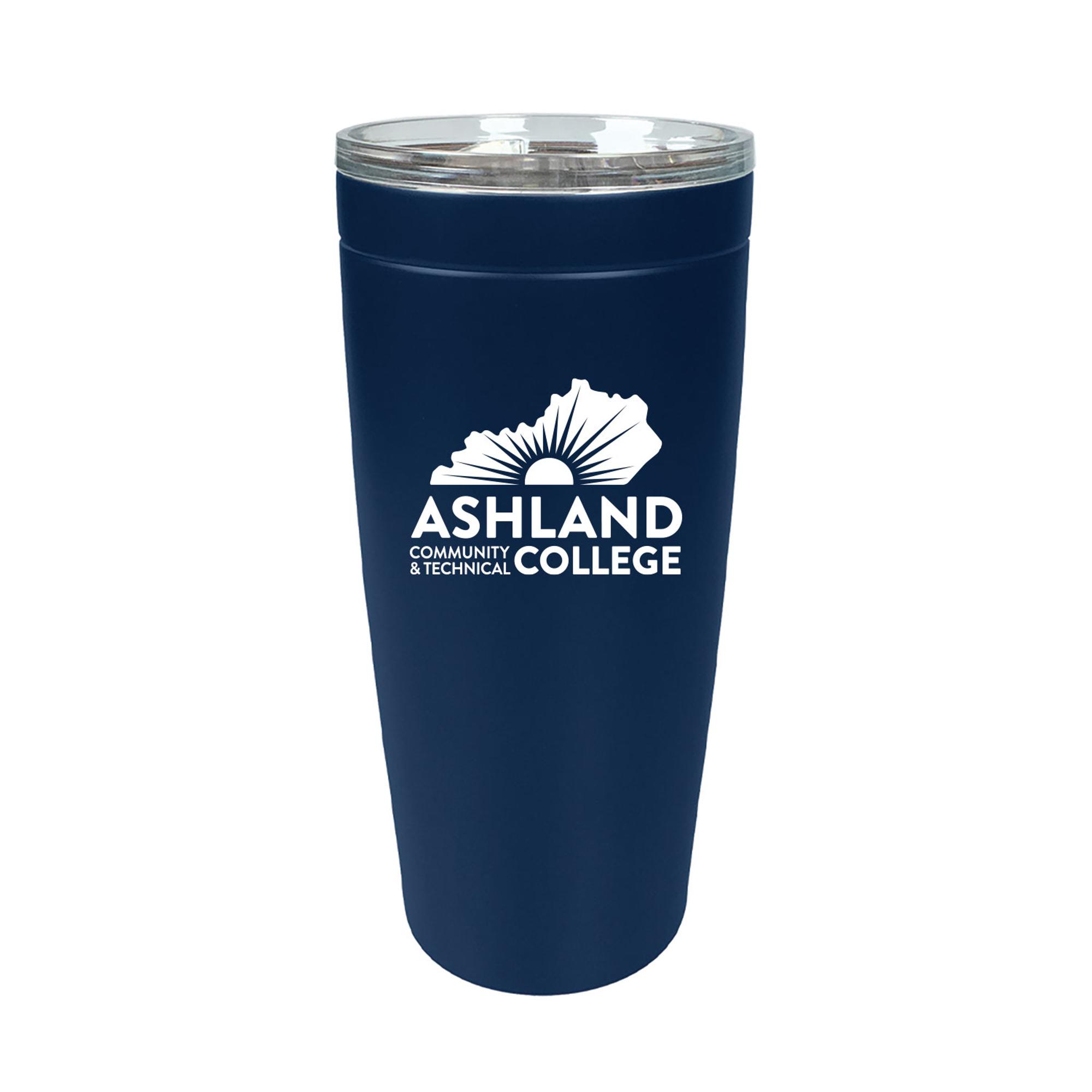 Product image 1 of 1 for TUMBLER 20 OZ