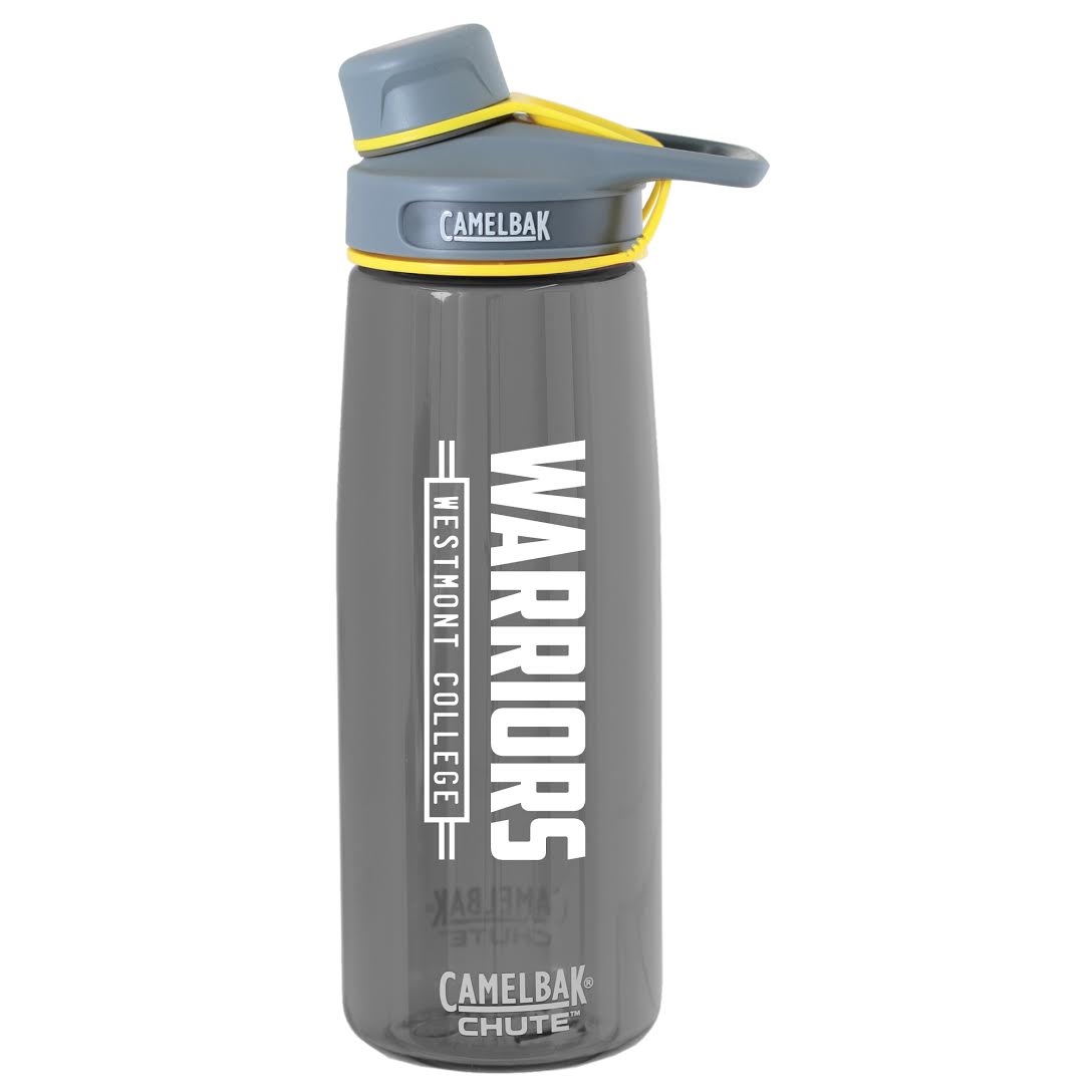 image of: Westmont Camelbak