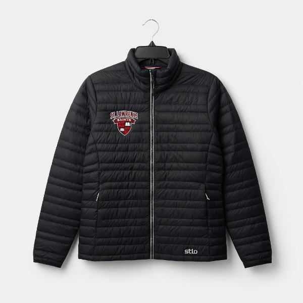 Stio Women's Pinion Down Sweater; $281.00