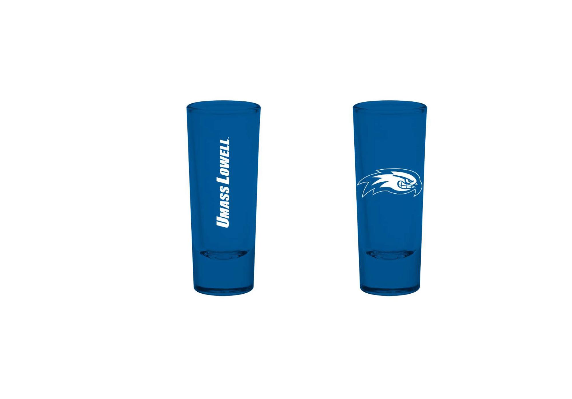 Product image 1 of 1 for Tall Shooter