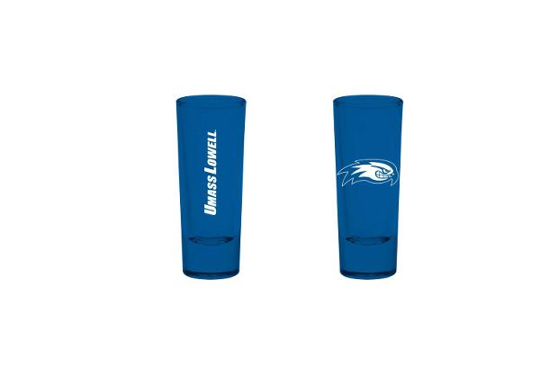 Tall Shooter; $16.99