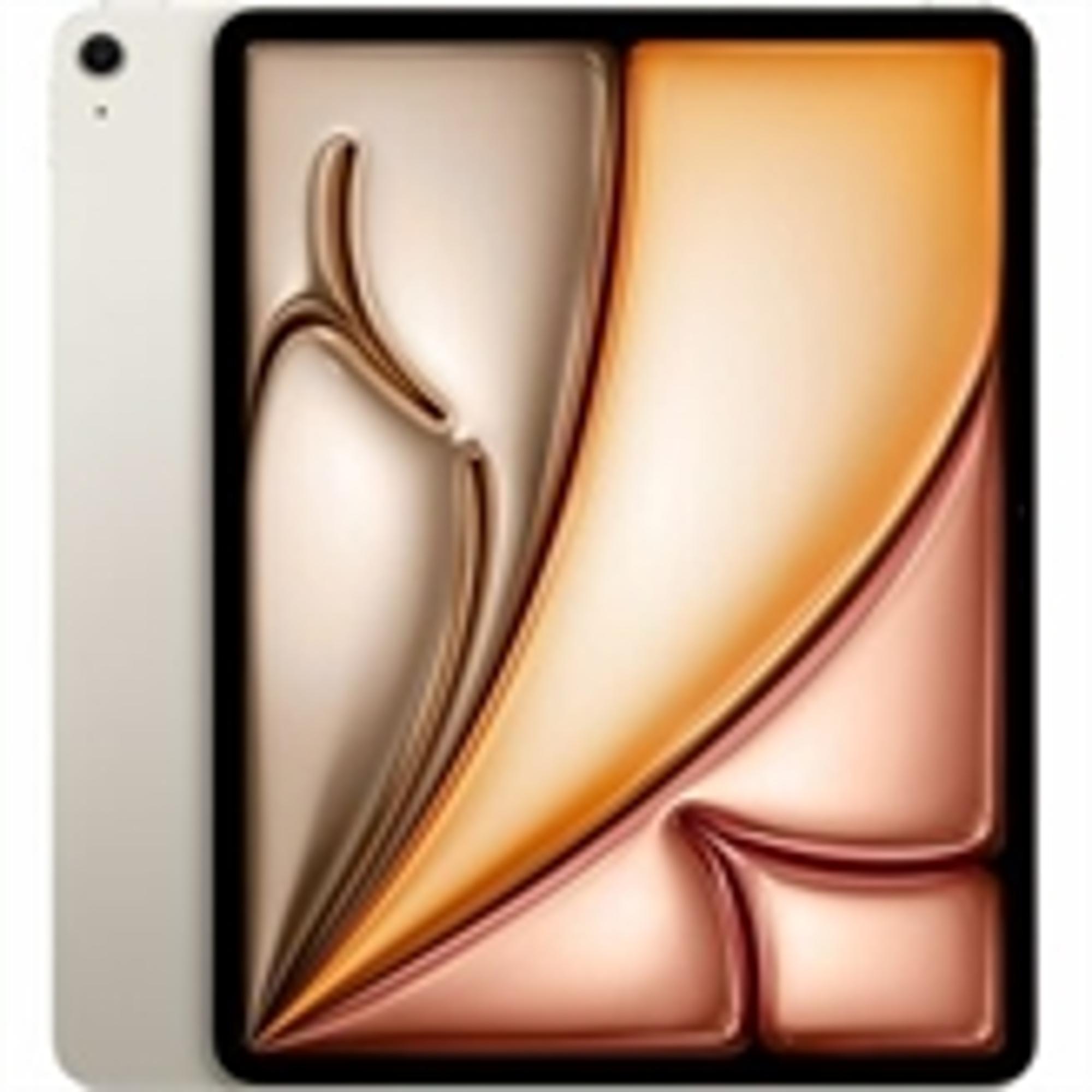 Enlarged product image