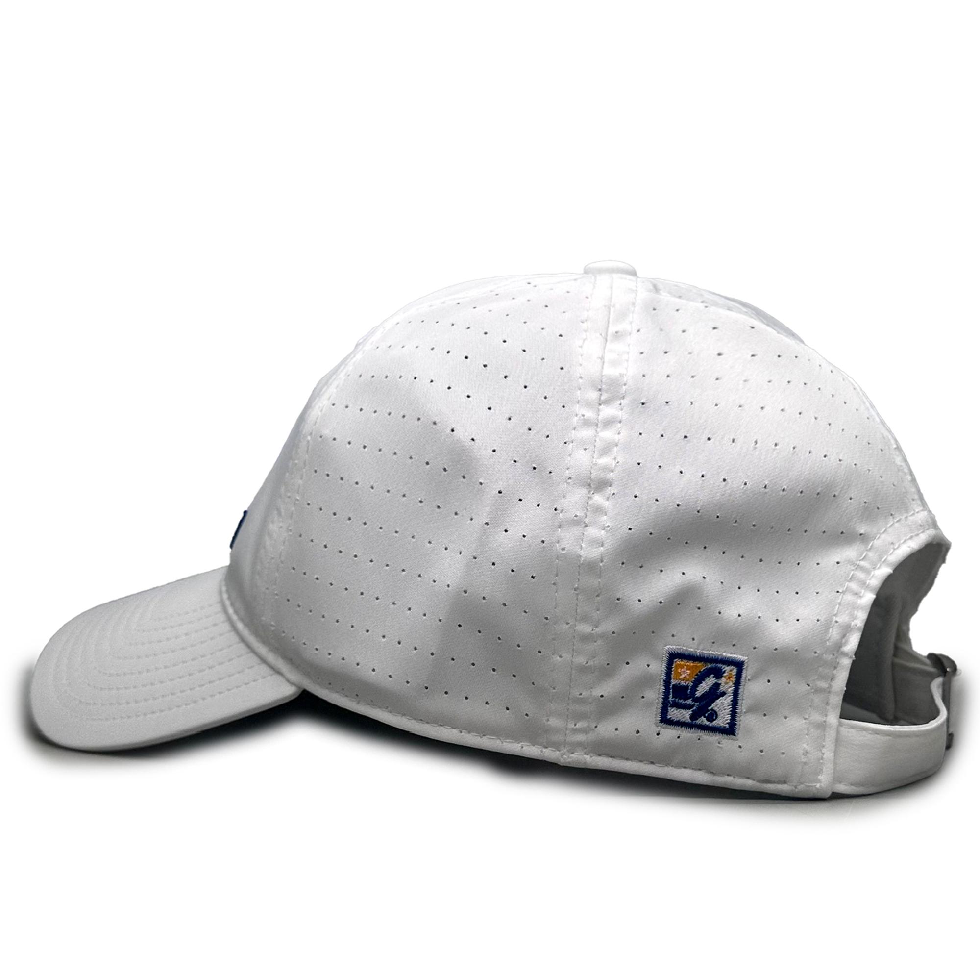 Product image 4 of 4 for KJCTC HAT G148 RELAX PERF STATE LOGO