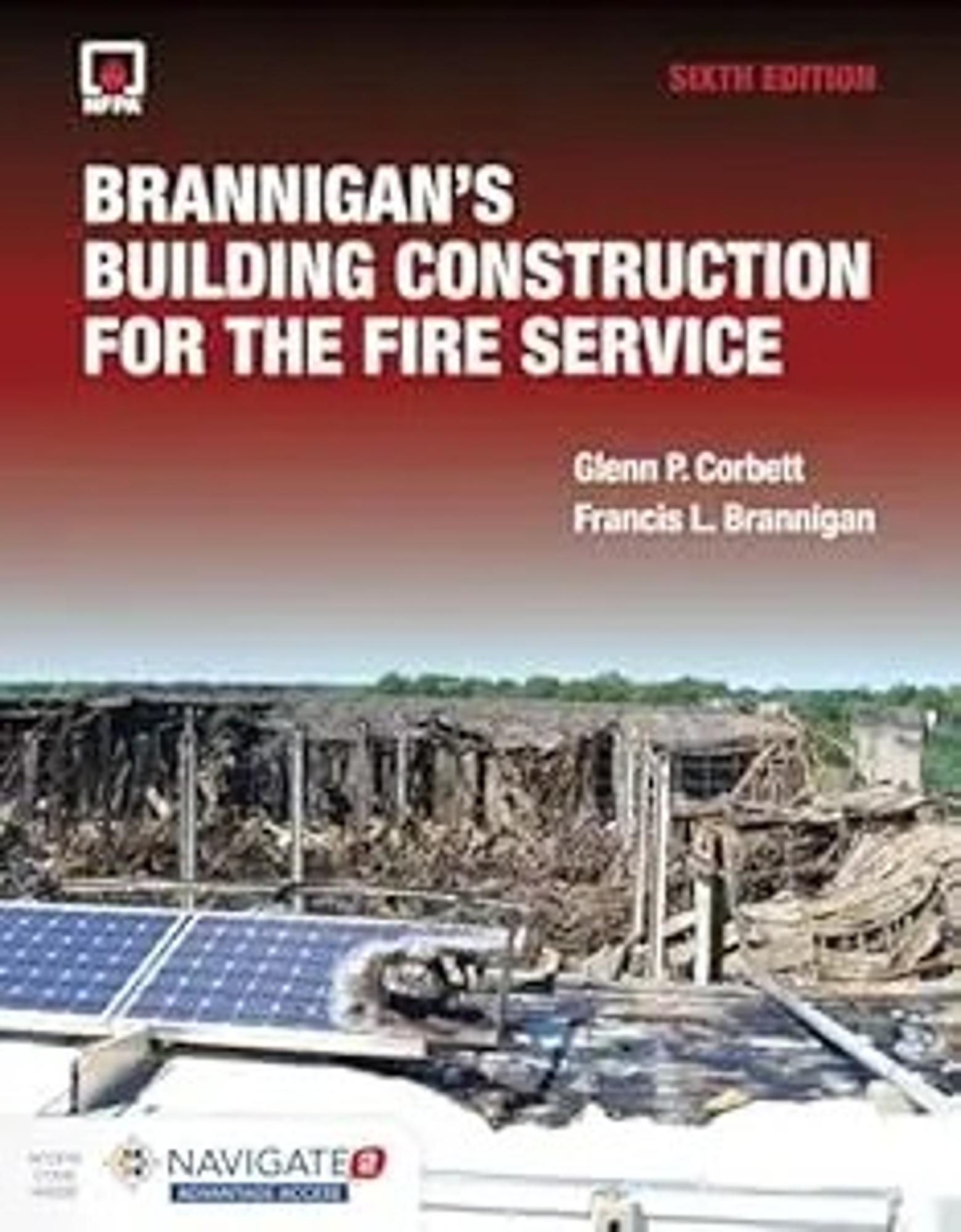Cover image for BRANNIGAN'S BUILD.CONSTRUCT...-W/ACCESS