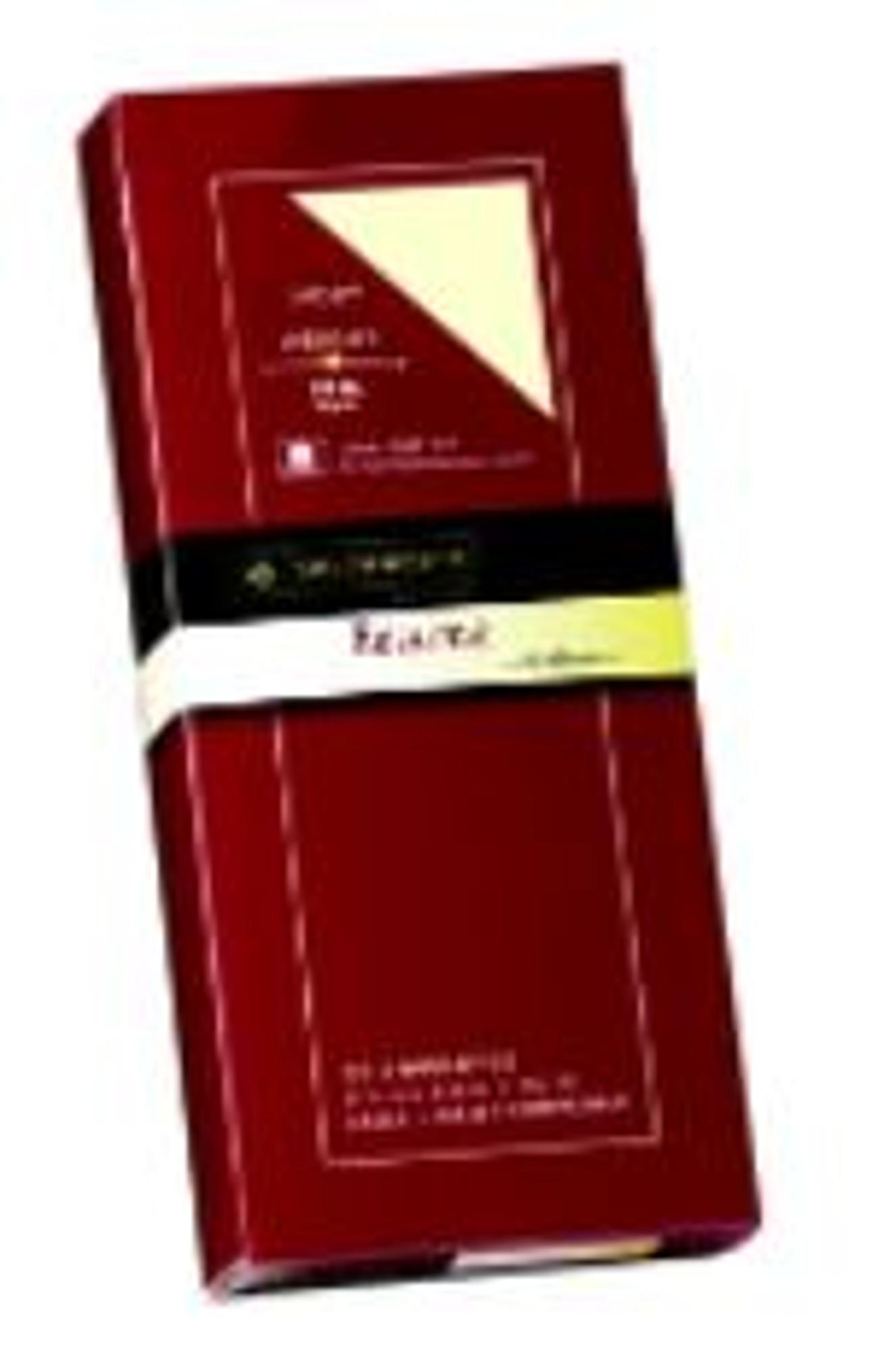 image of: Southworth Resume Envelopes 50pk